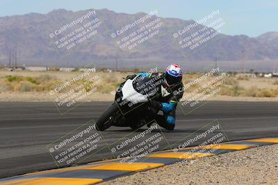 media/Mar-12-2023-SoCal Trackdays (Sun) [[d4c8249724]]/Turn 4 Inside (1040am)/